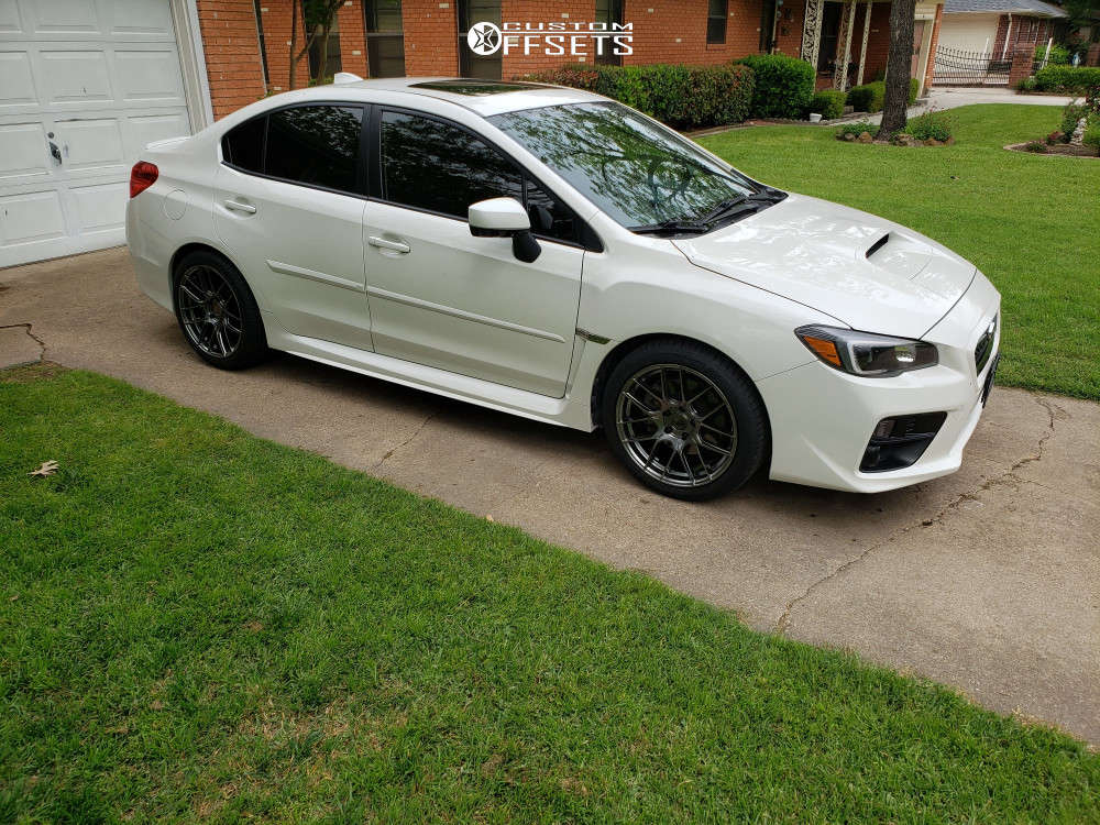 1032294-1-2015-wrx-subaru-