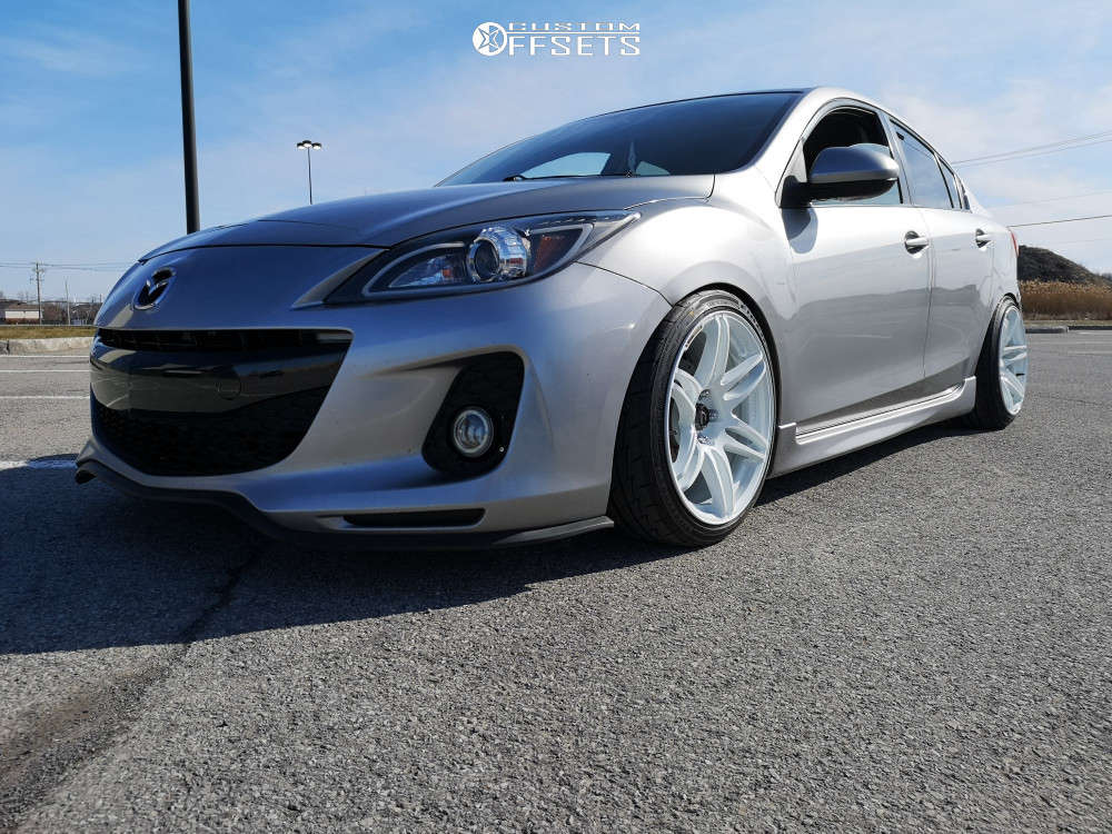 1032714-1-2012-3-mazda-gs-