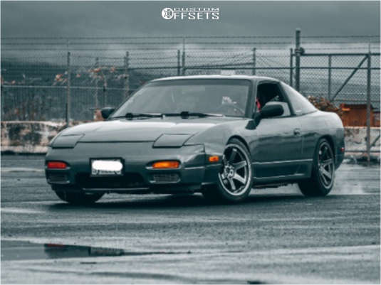 1042455-1-1992-240sx-nissan-le
