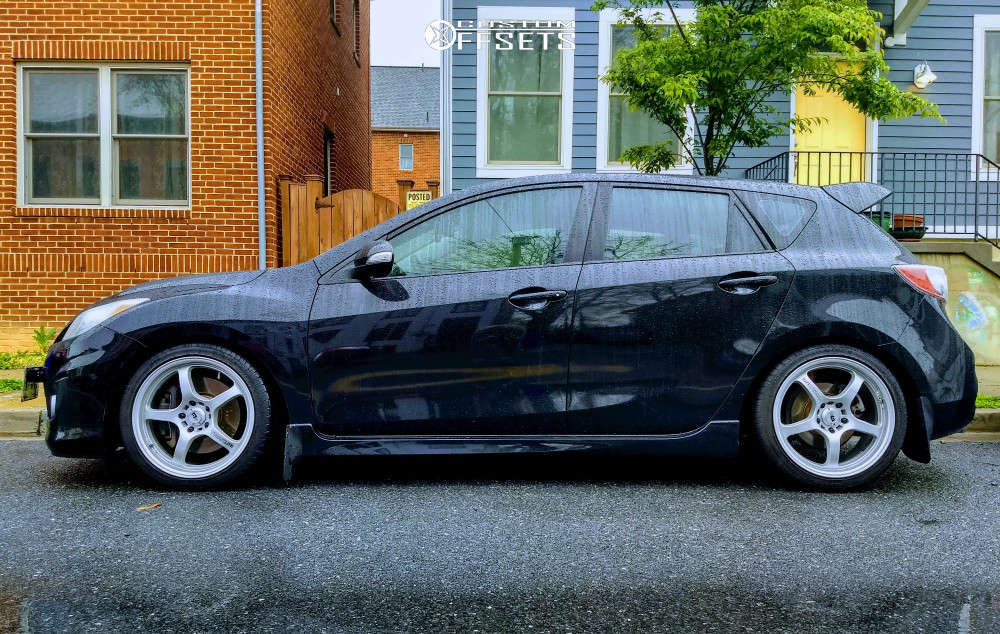 1044883-1-2011-mazdaspeed3-