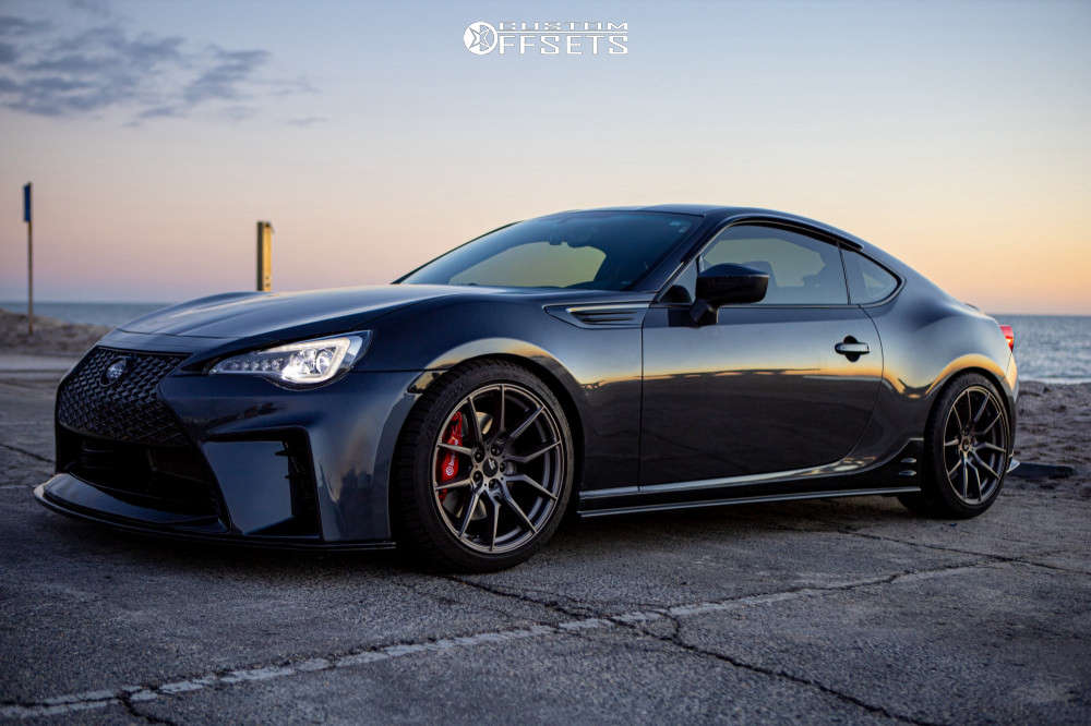 1045630-1-2017-brz-subaru-