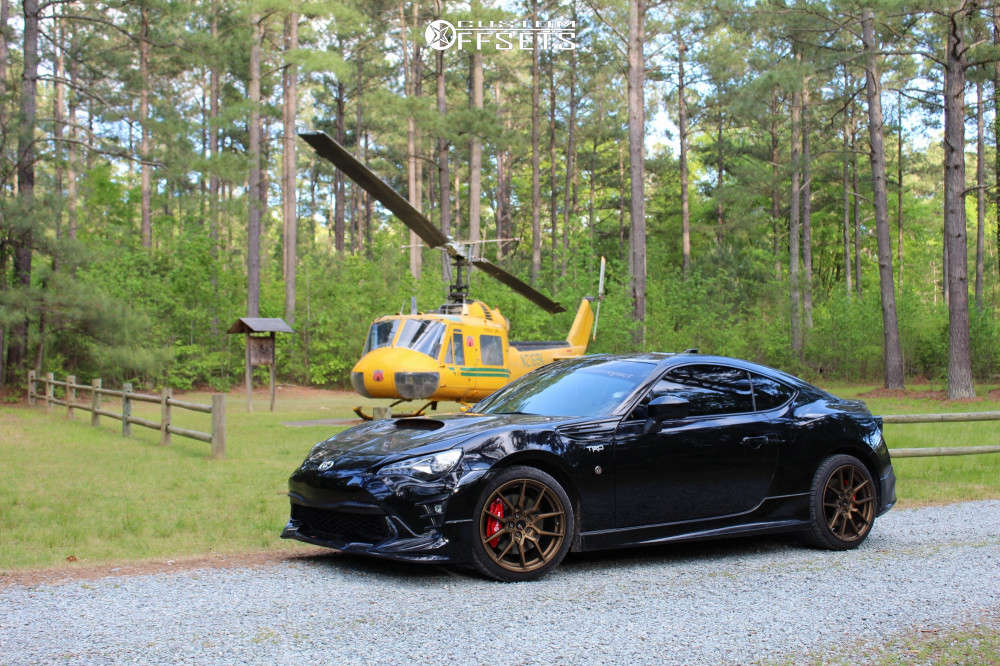 1046637-1-2019-86-toyota-trd-