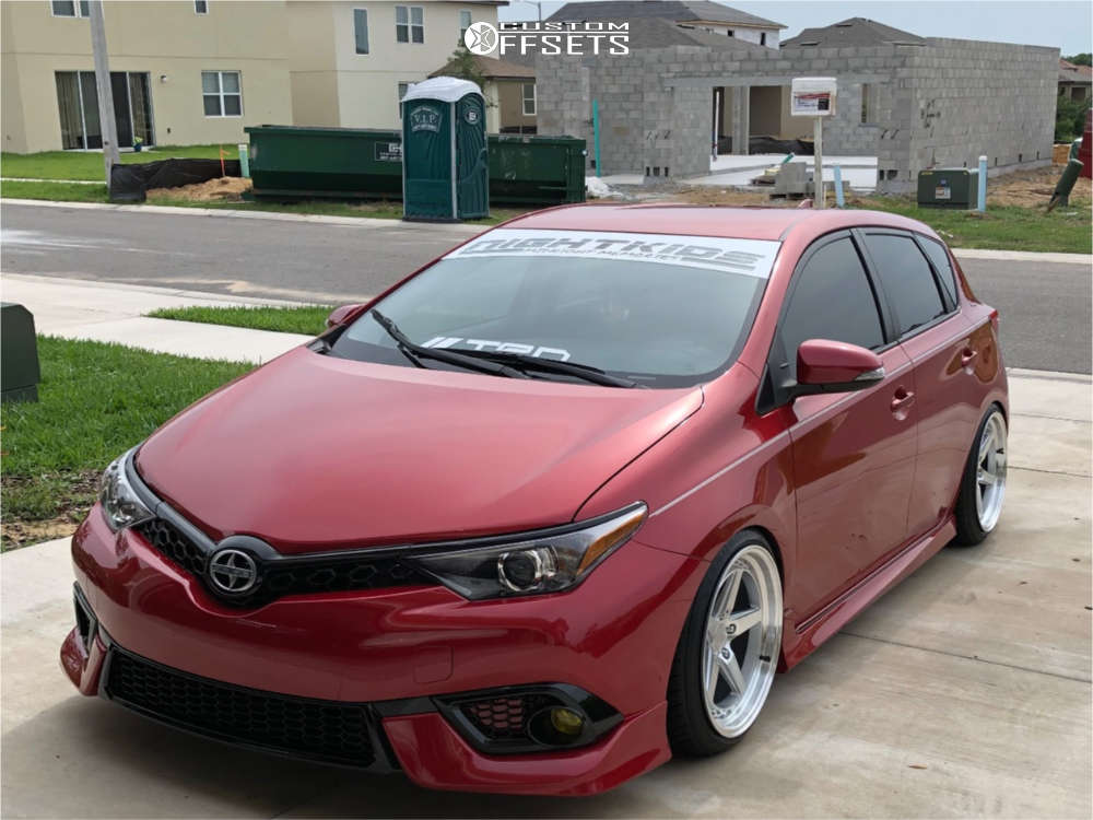 1051396-1-2016-im-scion-base-