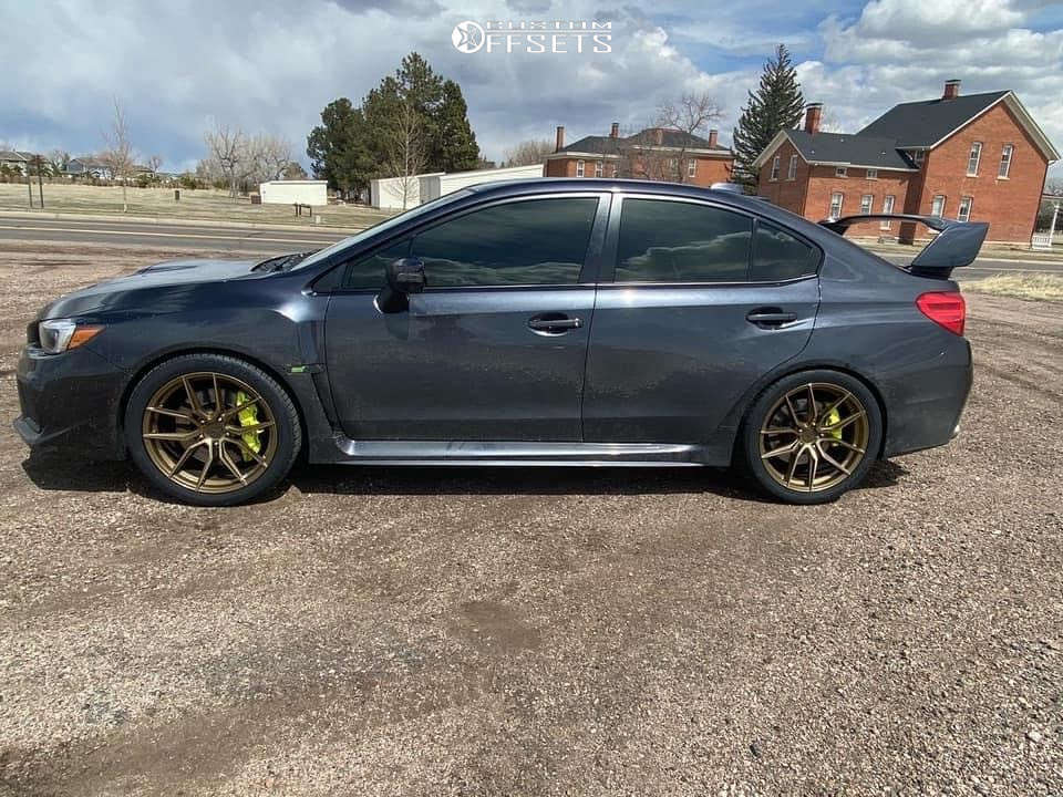 1051825-1-2018-wrx-sti-subaru-