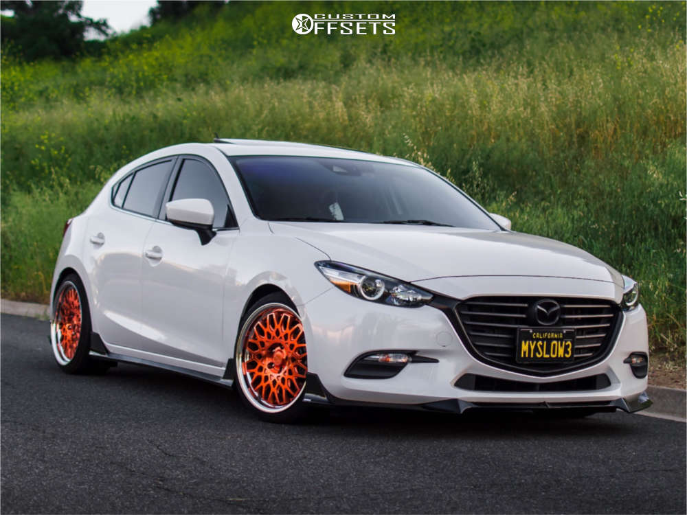 1055641-1-2017-3-mazda-s-
