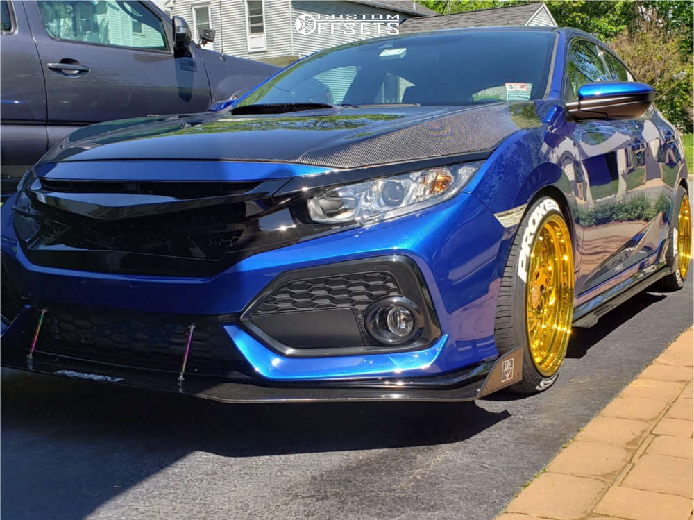 1061541-1-2019-civic-honda-