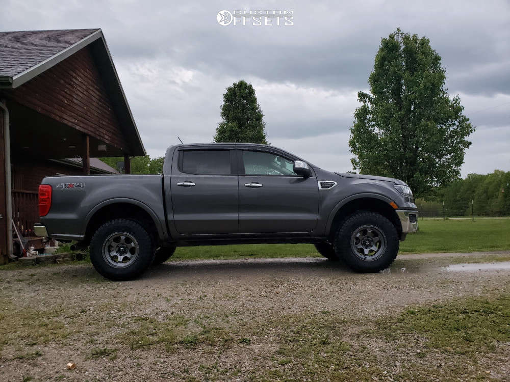 1068152-1-2019-ranger-ford-
