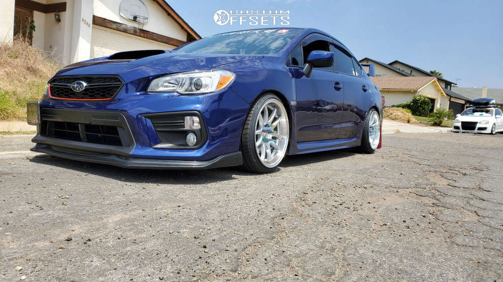 1069886-1-2018-wrx-subaru-