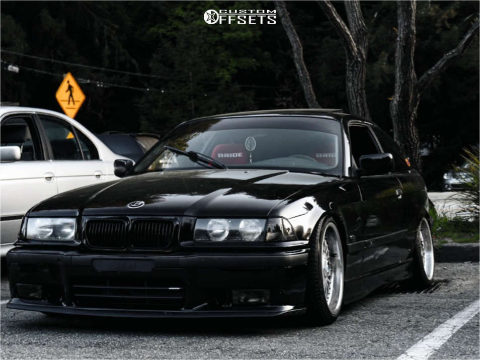 BBS europrimitive | SOLD. These are 13x5.5” BBS E68. I believe