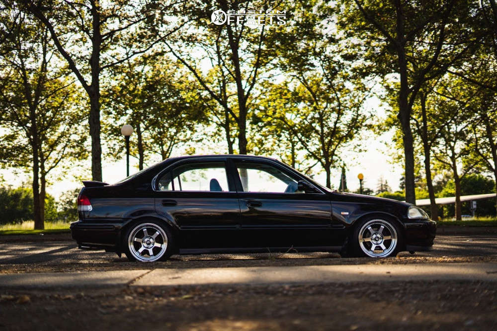 1078890-1-1997-civic-honda-lx-