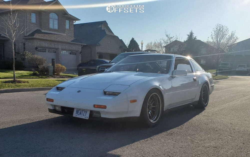 1079901-1-1987-300zx-nissan-2-