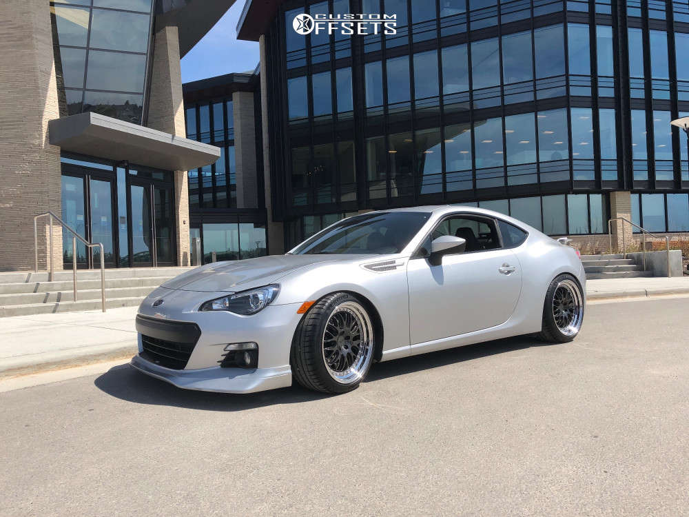 1081872-1-2013-brz-subaru-