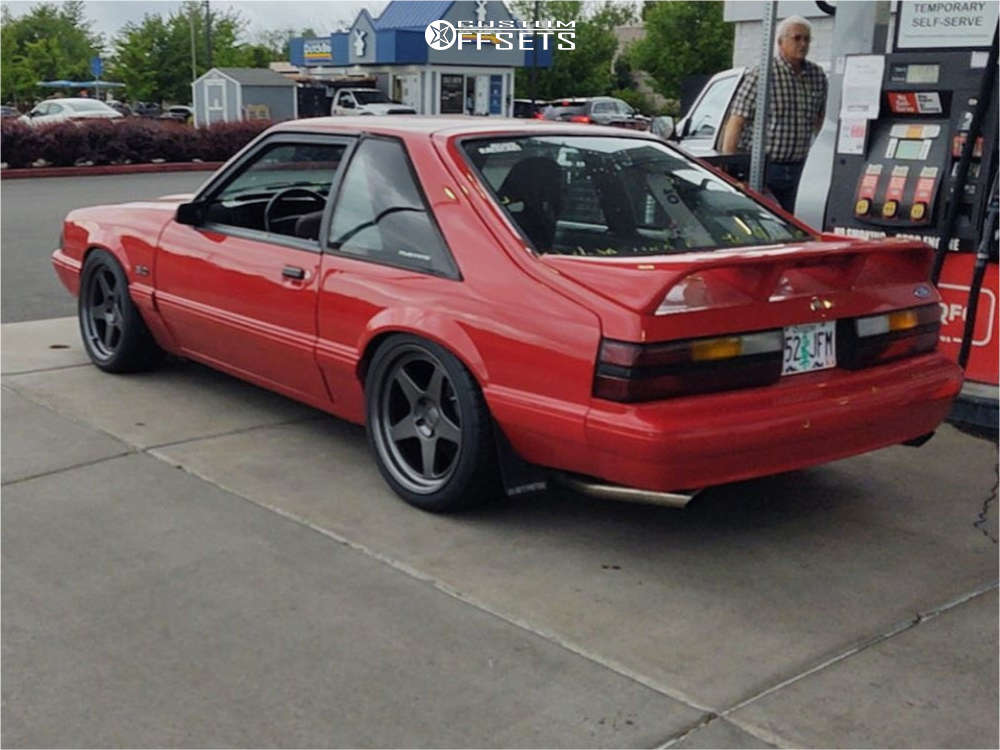 1084365-1-1993-mustang-ford-lx