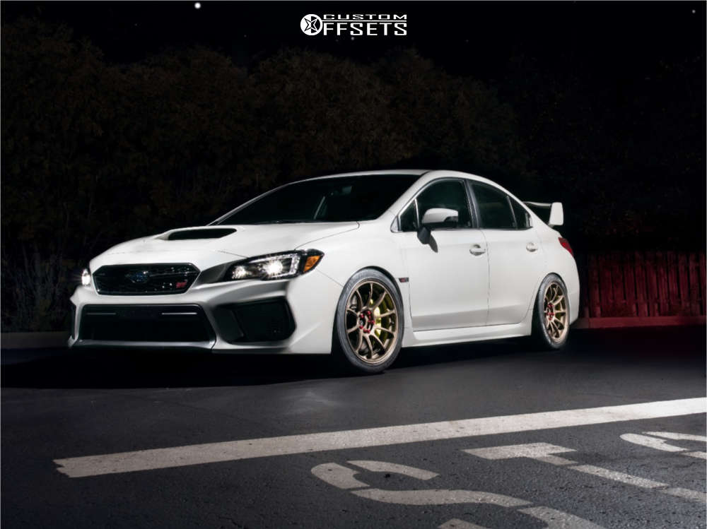 1085129-1-2019-wrx-sti-subaru-