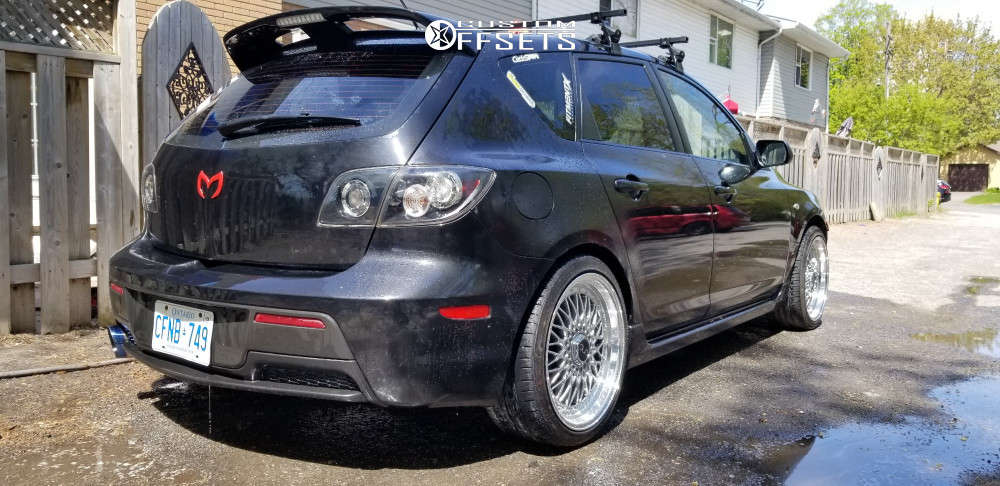 おまとめ　ヴィンス　ロッソ　イネド. LEONIS NAVIA 08 – weds CO., LTD. | 株式会社ウェッズ