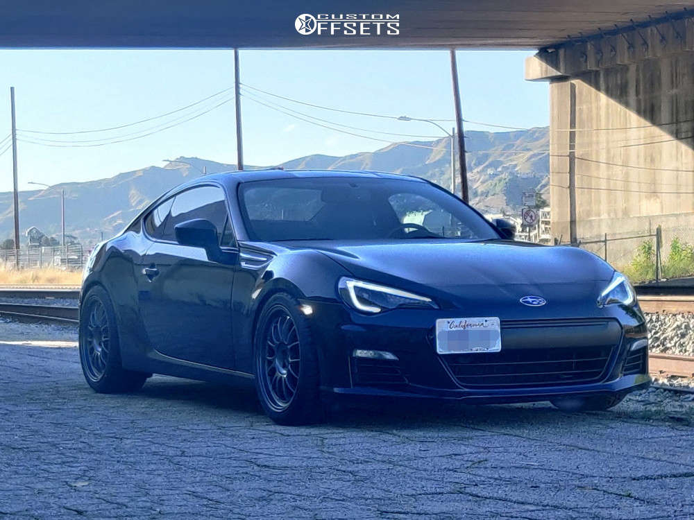 1086698-1-2016-brz-subaru-