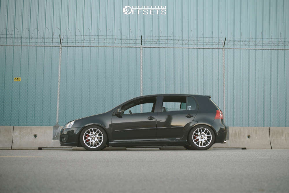 1089608-1-2007-gti-volkswagen-