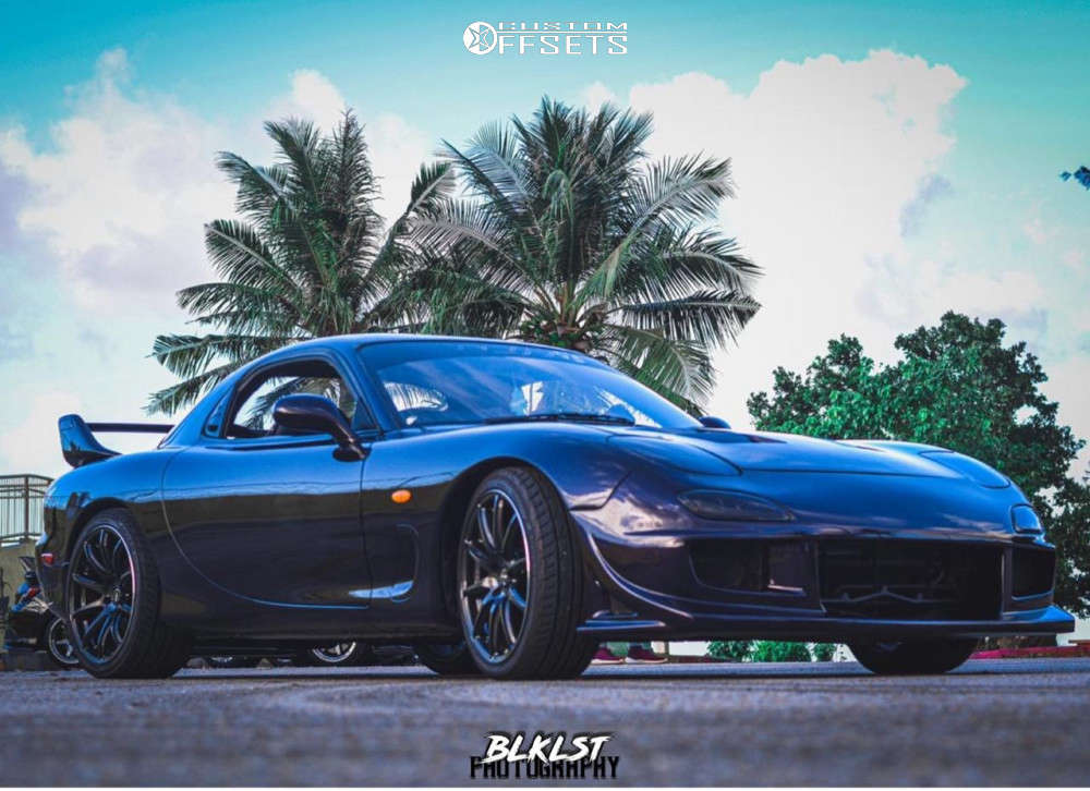 1090312-1-1993-rx-7-mazda-base