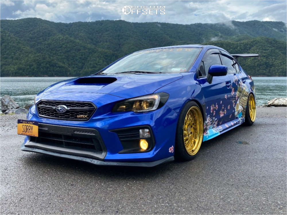 1091429-1-2019-wrx-subaru-