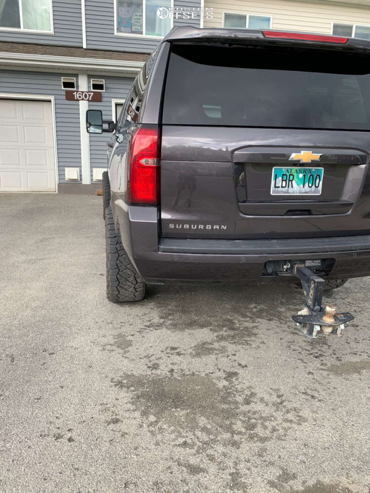 【porte】 SUBURBAN Dirt aFe POWER Terra Guard Off-Road Slider | aFe POWER