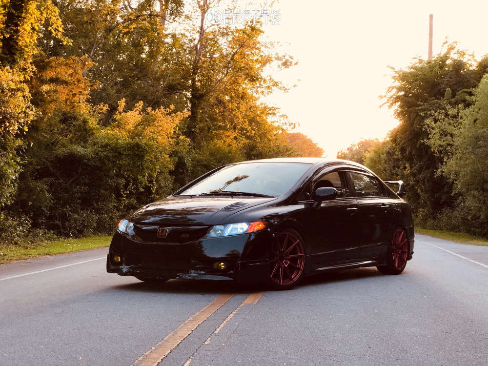 1092878-1-2009-civic-honda-si-