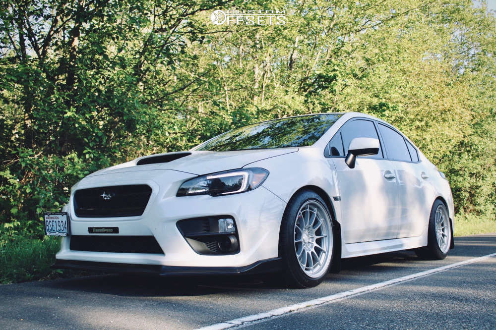 1093080-1-2017-wrx-subaru-base