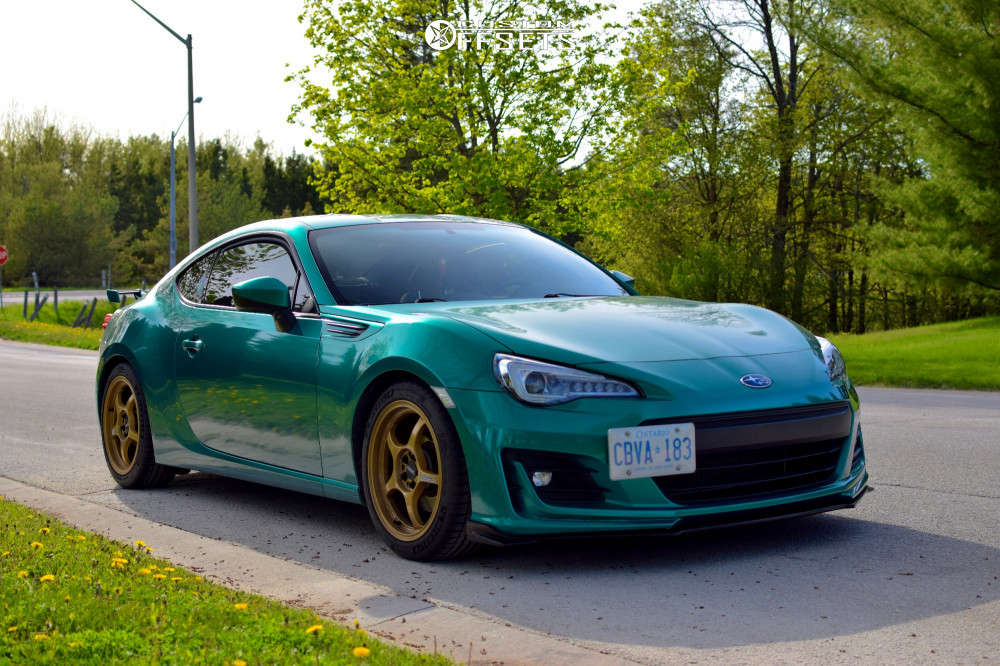1094024-1-2017-brz-subaru-