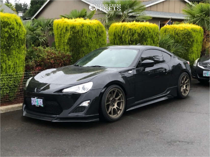 1099422-1-2016-fr-s-scion-base