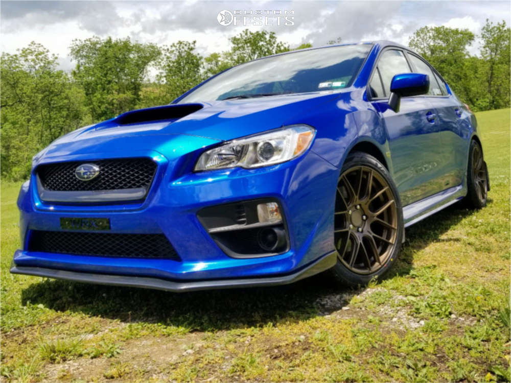 1100441-1-2017-wrx-subaru-base