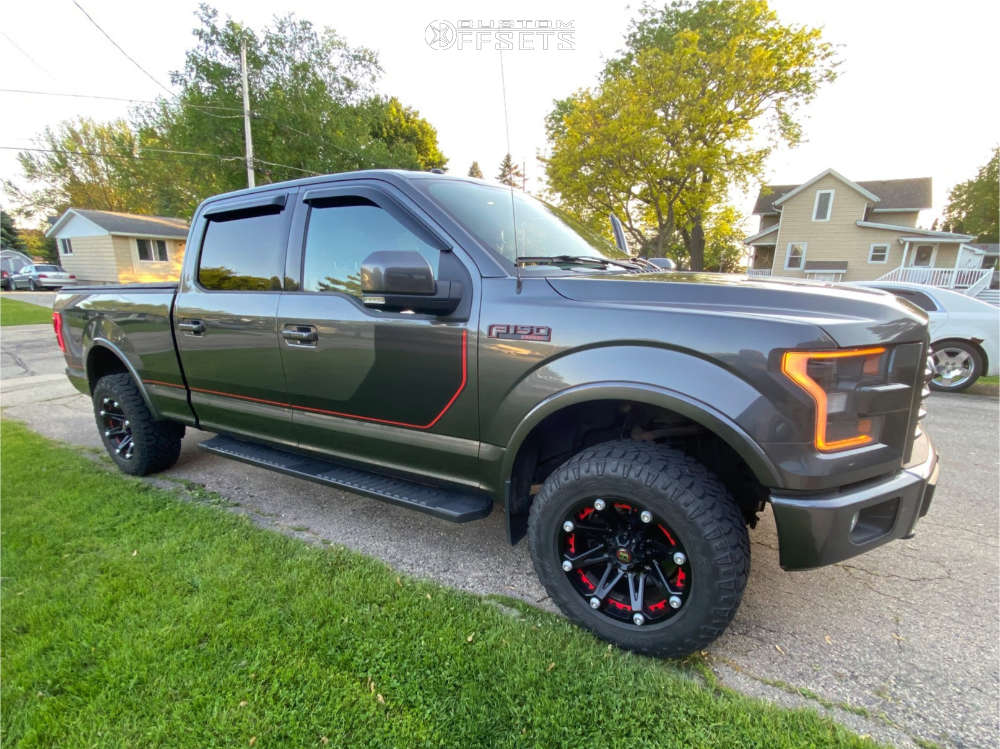 1101971-1-2016-f-150-ford-2-