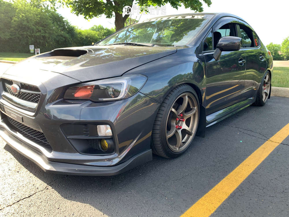 1111520-1-2017-wrx-subaru-base
