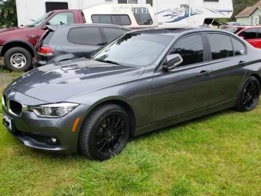 1112828-1-2018-320i-xdrive-bmw