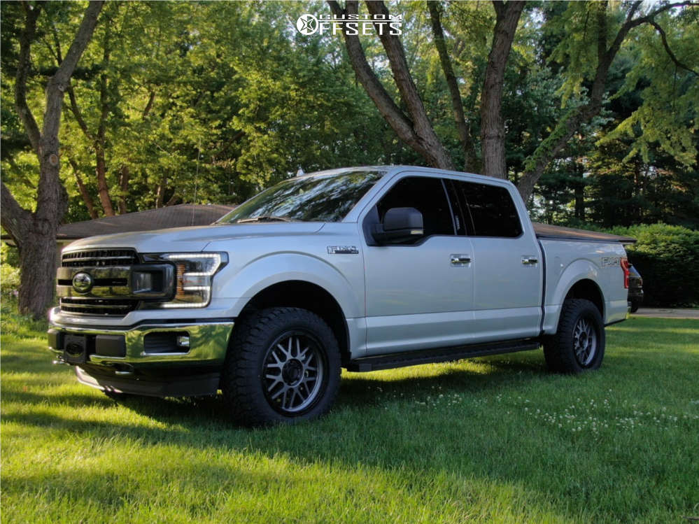 Thumb F150 (エレアコ仕様) Thumb F150 (エレアコ仕様)｜Yahoo!フリマ