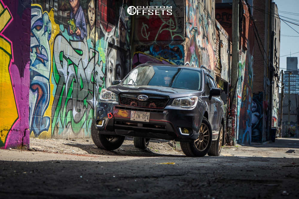 1122898-1-2016-forester-subaru