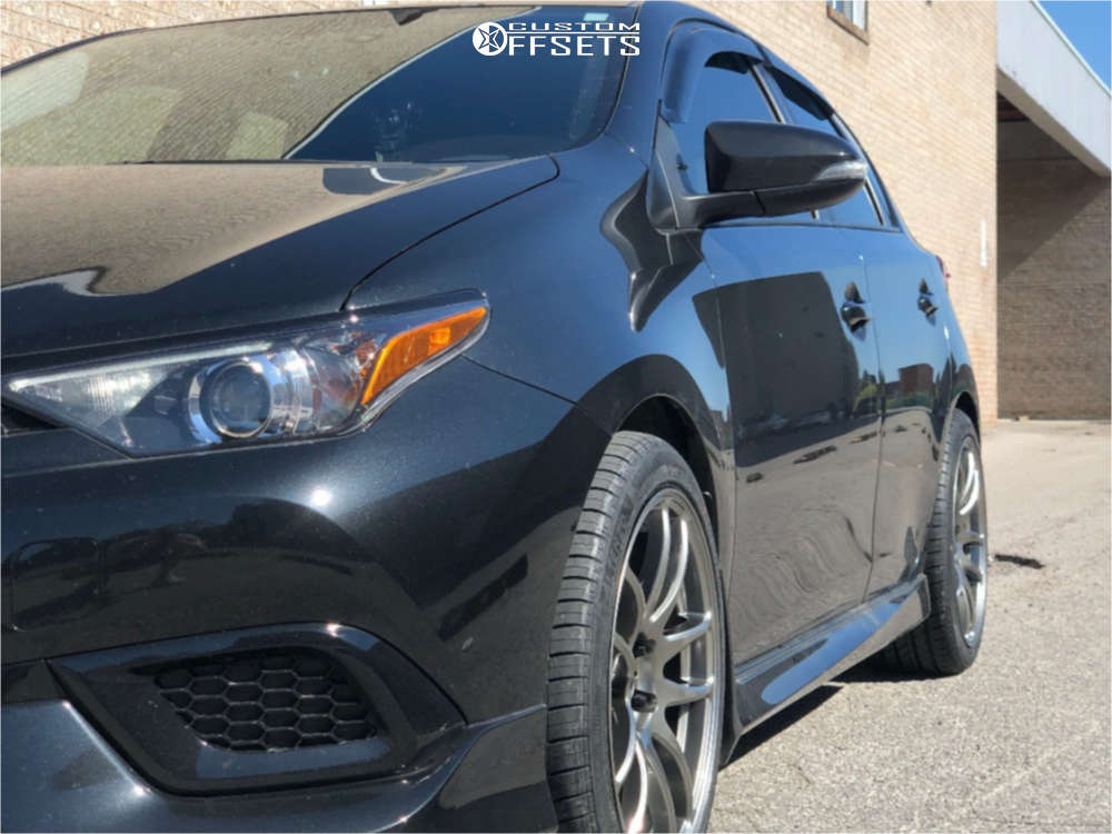 輸入品　 scion iM hq720.jpg?sqp=-