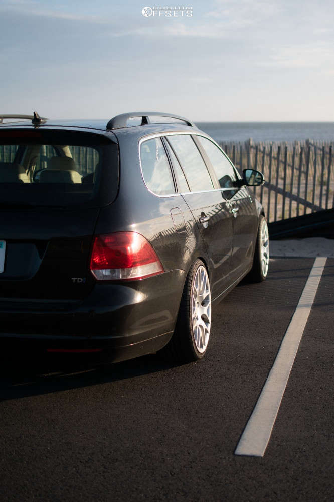 Elegant Jetta 2014 Tire Size Photos