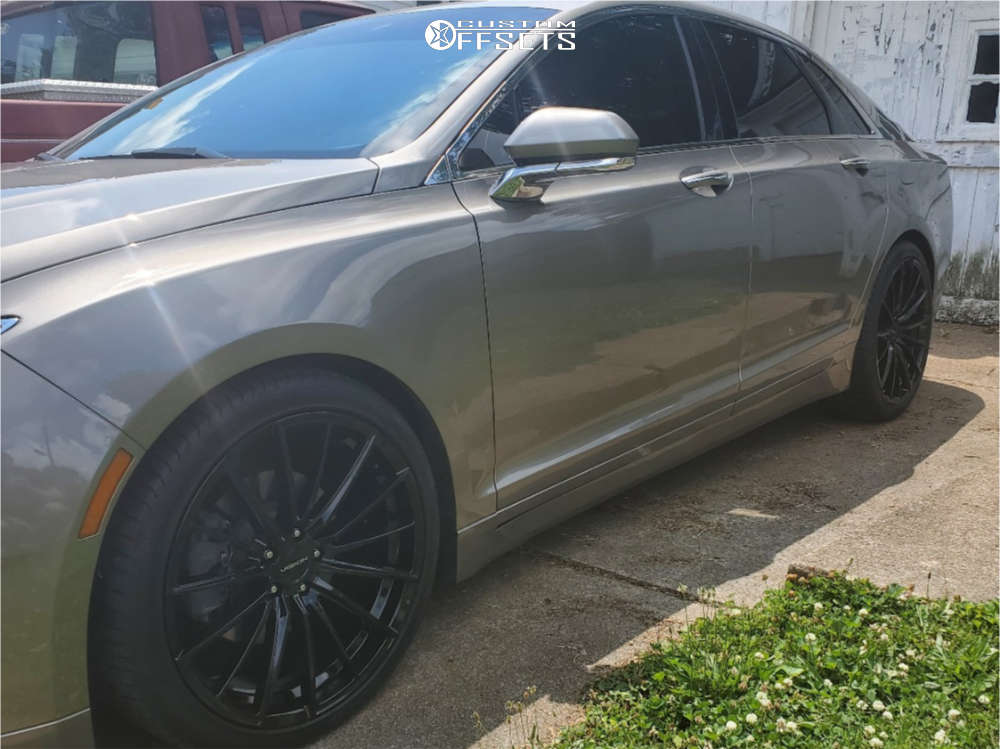 1131737-1-2015-mkz-lincoln-