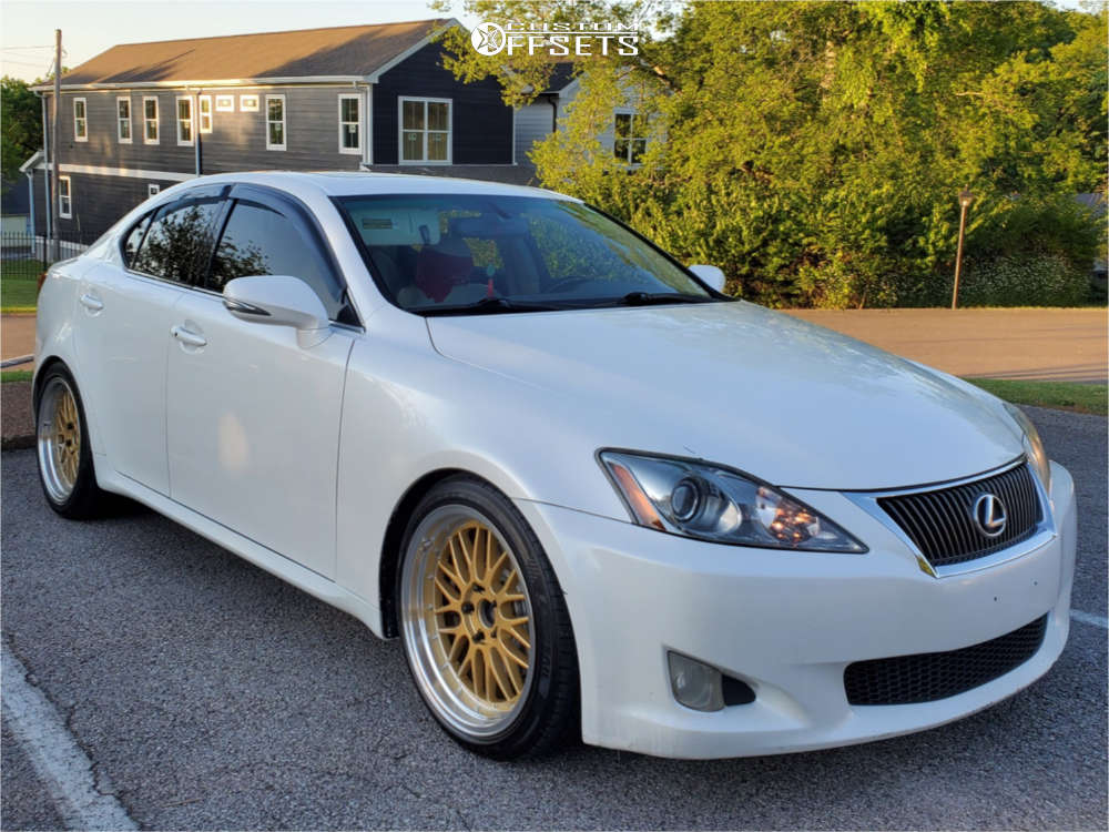 1135169-1-2009-is250-lexus-
