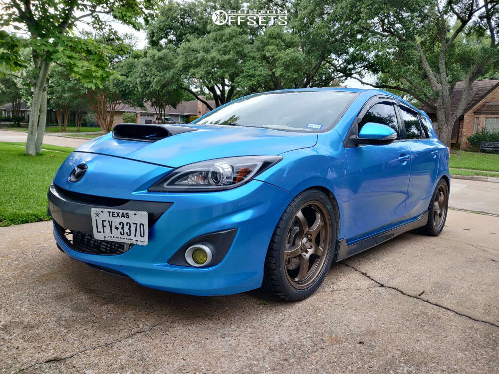 1136721-1-2010-mazdaspeed3-