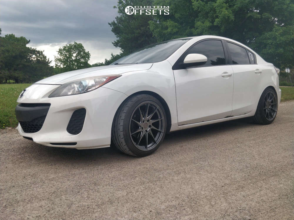1136751-1-2012-3-mazda-gs-sky-