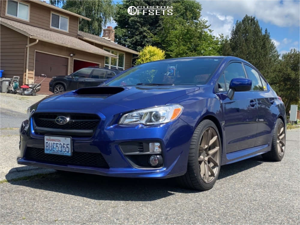 1143143-1-2017-wrx-subaru-