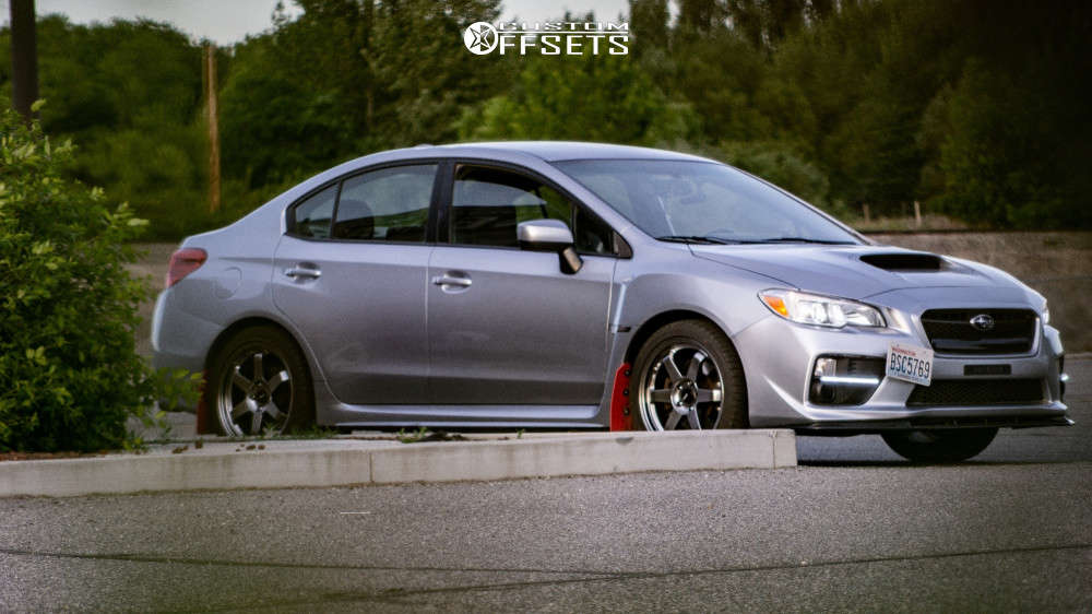 1144456-1-2015-wrx-subaru-base