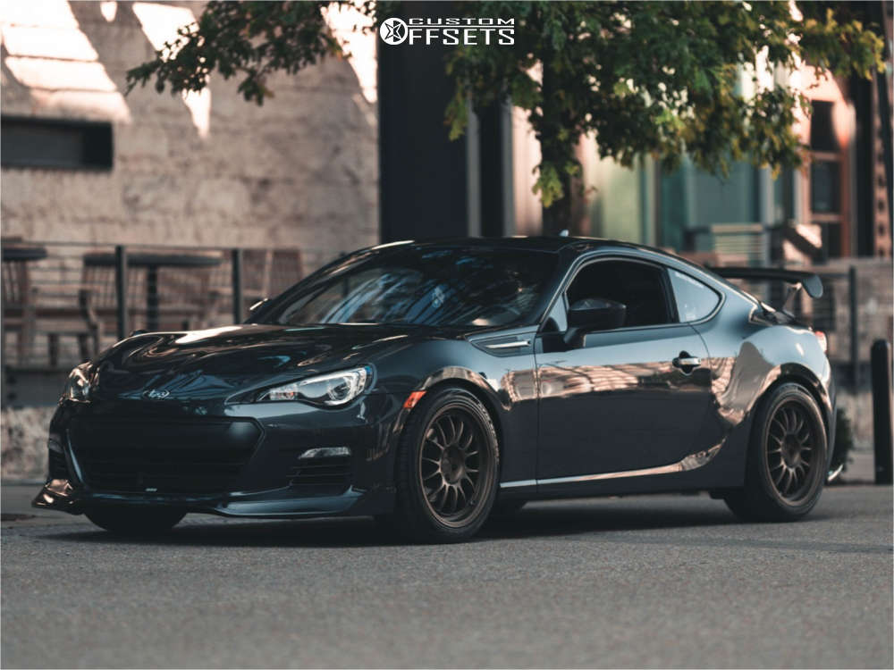1146258-1-2014-brz-subaru-