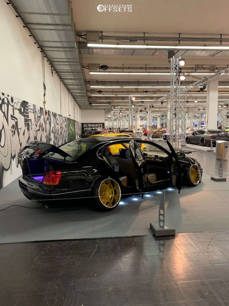 l375s タントStreet Ride l375s タントStreet Ride