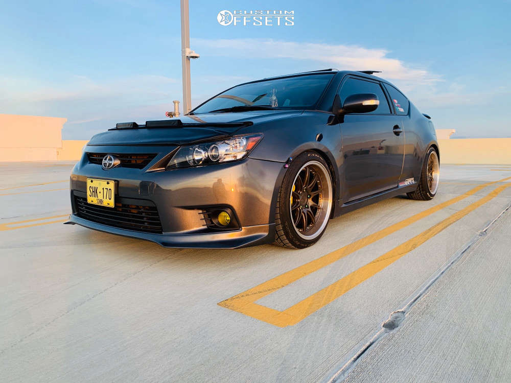 1148339-1-2012-tc-scion-base-