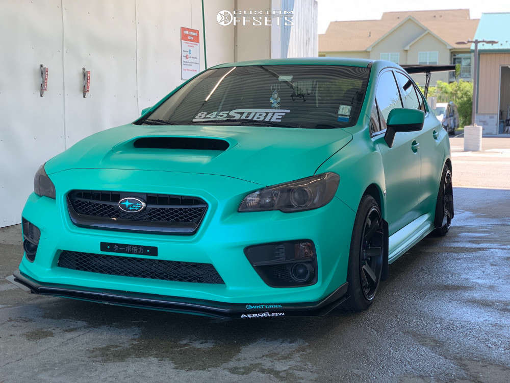 1156852-1-2016-wrx-subaru-base