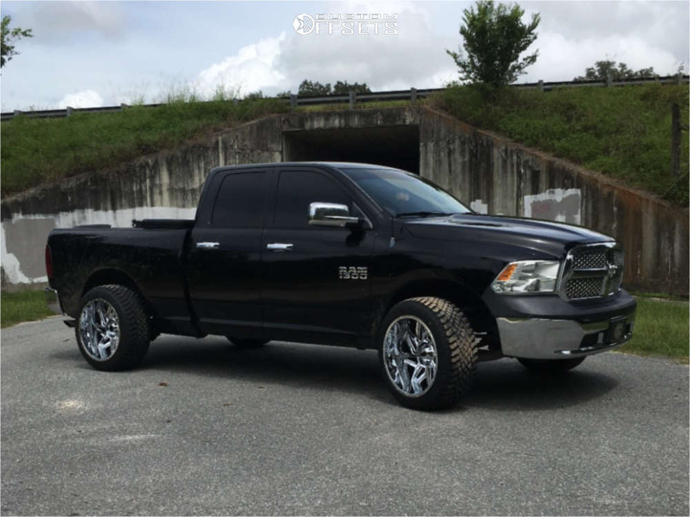 Atturo Trail Blade MT TBMTLDLM2MA ARKON OFFROAD, 40 OFF