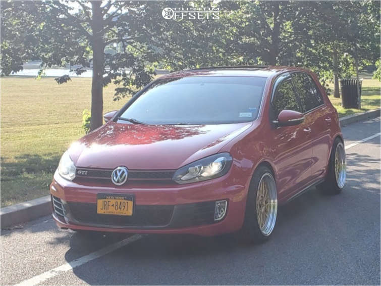 1162971-1-2010-gti-volkswagen-