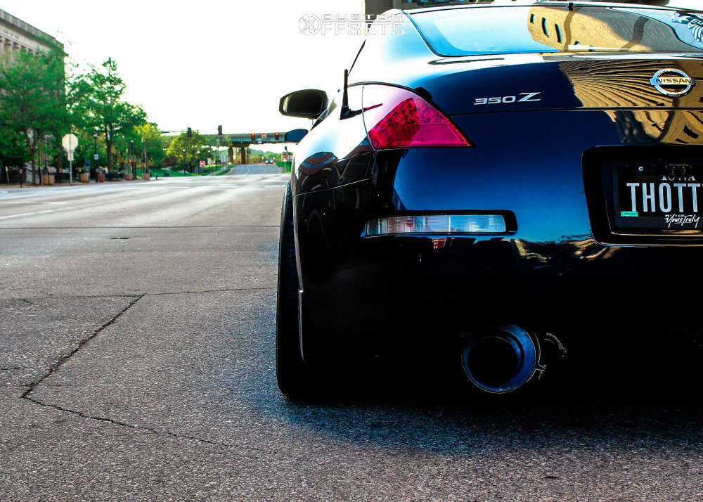 CRCカスタムビルド リアホイール CRCカスタムビルド リアホイール zx14r バイク ホイール」の人気商品