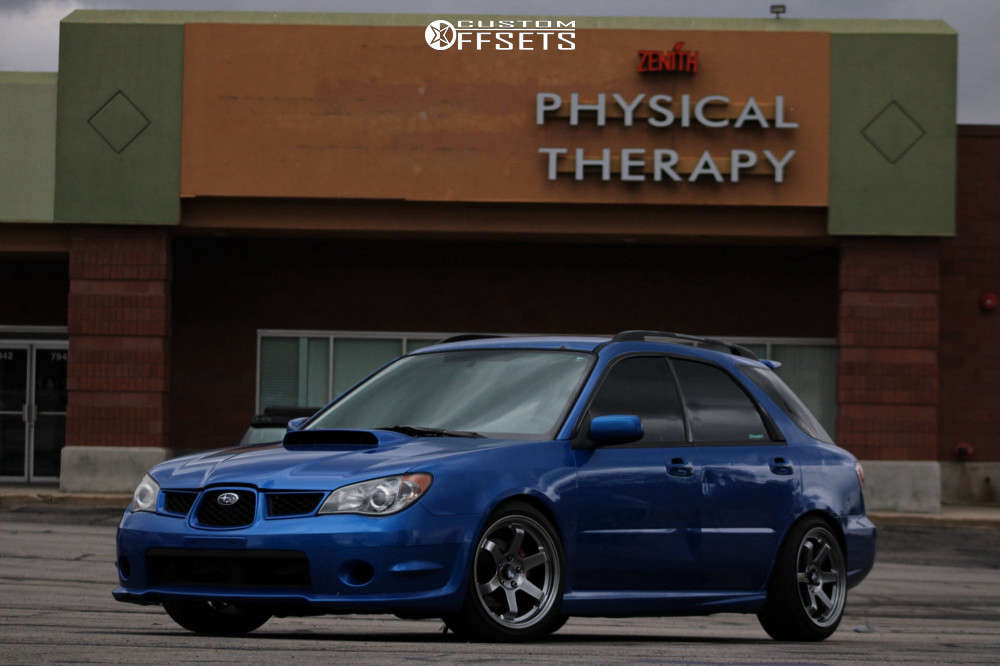 1173654-1-2006-impreza-subaru-